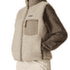 CLASSIC RETRO-X VEST Women