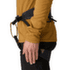 R1 ULTRALIGHT HOODY Men