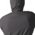 NANO-AIR LIGHT HOODY Men