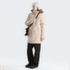 ARCTIC PARKA Women
