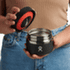 Termos Hydro Flask INSULATED FOOD JAR 12 oz 374 AGAVE