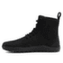 Buty Xero Breckenridge Women Black (BLAK)