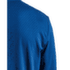 Koszulka z długim rękawem X-Bionic MIGHTYWOOL LIGHT SHIRT LS MEN X Black