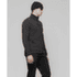 Kurtka Norrona femund warm2 Jacket Men Caviar Black