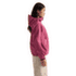 Kurtka Arcteryx Beta Jacket Women Lt Renegade