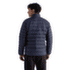 Kurtka Arcteryx Cerium Jacket Men Black Sapphire