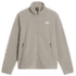 Kurtka The North Face QUEST MONO TRICLIMATE MEN V0Y SUMMIT NAVY/STONE SLAB