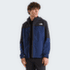 Kurtka The North Face DIABLO SOFTSHELL DETACHABLE HOOD MEN TNF BLACK