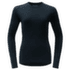 Adventure Merino 190 Shirt Women 284A INK