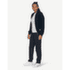 Kurtka Devold Archive Bomber Jacket 285A DEEP MARINE