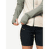 Explorer Merino Hooded Jacket Women