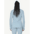 Koszulka z długim rękawem Devold Expedition Zip Neck Woman 233A  DAWN