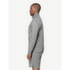 Bluza Devold Everyday Jacket Men 812A  GRIFFIN
