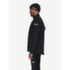 Kurtka Devold Endurance Merino Jacket Man 960A CAVIAR