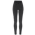 Legginsy Craft Active Comfort Pants 2 Women B999000 černá