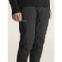 Subz Light Pants Men