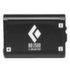 Baterie Black Diamond BD 1500 BATTERY & CHARGER