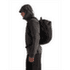 Plecak Arcteryx Mantis 26 Backpack Black