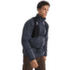 Atom SV Jacket Men
