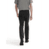 Spodnie Arcteryx Gamma Pant Men Black