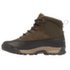 Buty Sorel BUXTON™ LITE LACE PLUS WATERPROOF Major, Jet 245