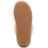 Buty Sorel NAKISKA™ III SLIDE Canoe, Gum 2 262