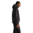 Kurtka Arcteryx Beta SL Jacket Men Black