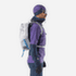 Plecak Millet PIERRA MENT PRO FOGGY DEW NEW