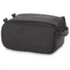 Pokrowiec Dakine GROOMER TRAVEL KIT Black