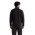 Bluza Arcteryx Kyanite Jacket Men Black