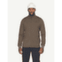 Bluza Devold Thermo Wool Jacket Man 703A TARMAC