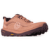 Buty Topo athletic Terraventure 5 Women Rose / Maroon
