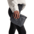 Beta SL Skirt