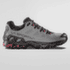 Buty La Sportiva Ultra Raptor II Leather Wide GTX Women Cloud/Redwood
