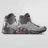 Ultra Raptor II Mid Leather Wide GTX Women