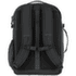 Plecak Fjällräven Färden Carry-On Pack 30 Coal Black