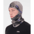 Santa Rosa Merino Balaclava