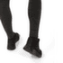 TWIST PANTS 1.0
