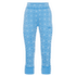 Rose Capri High Waist OCEA/OCEAN