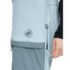 Skintrack SO Pants Women