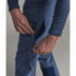 ORTLER GORE-TEX PANTS MEN
