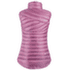 Kamizelka Sir Joseph Agner Lady Vest pink pudr