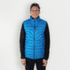 Kamizelka Sir Joseph Agner Men Vest blue