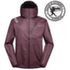 AEQUILIBRIUM LITE GTX JKT Men Redwood/Chalk
