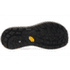 Buty Topo athletic TRAILVENTURE 3 GTX Women Clay / Black