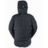 Kurtka Sir Joseph Trivor Men II black