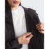 NEW NUKABIRA SHELL PARKA WOMEN
