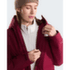 DryVent Hikesteller Parka Women