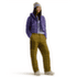 Omineca Down Pant Women