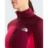 POLARTEC POWERGRID STORMCAP JACKET WOMEN
